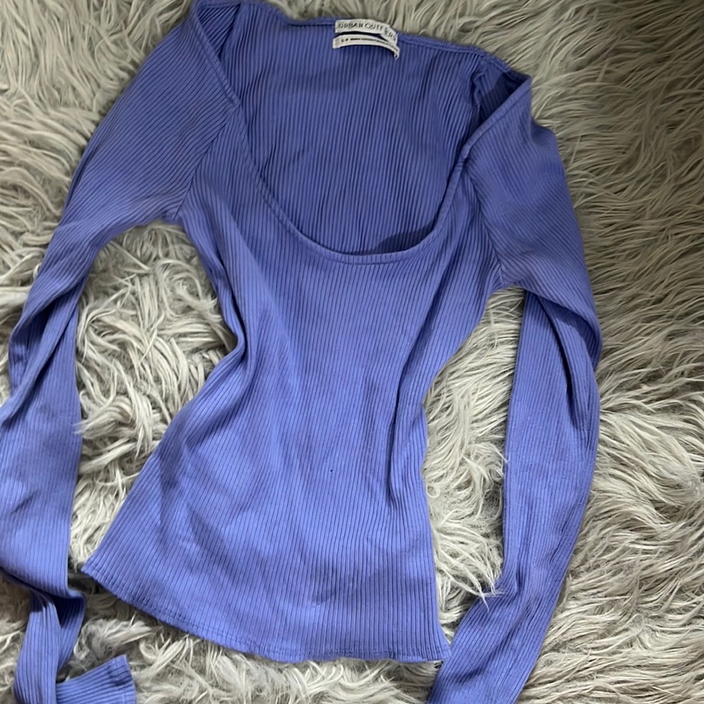 urban outfitters